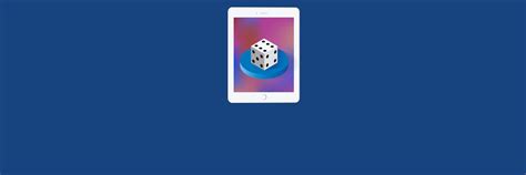10 Best Free Slot Games for iPad [2025] AskGamblers.
